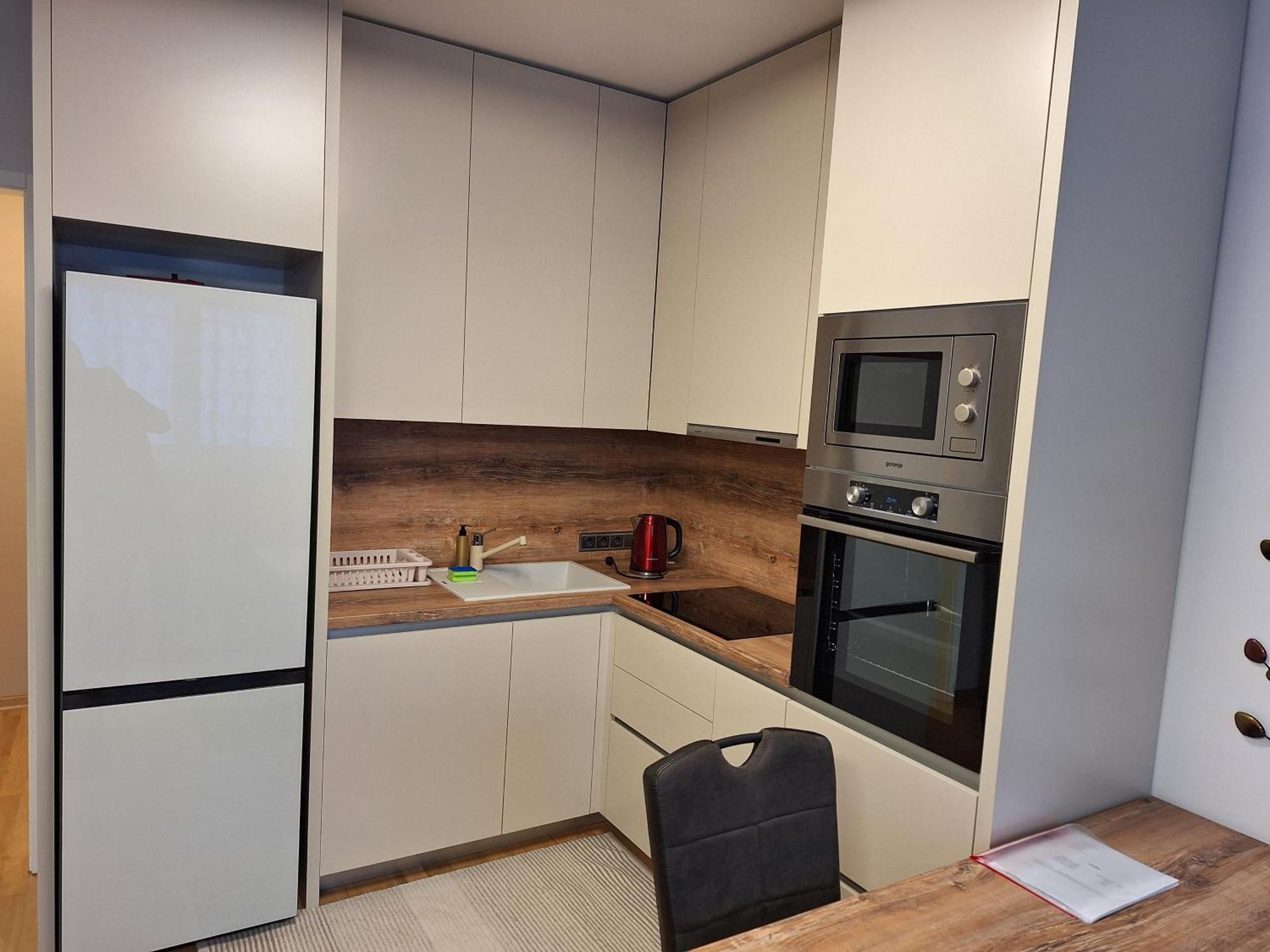Apartment Remi Ζάγκρεμπ Εξωτερικό φωτογραφία