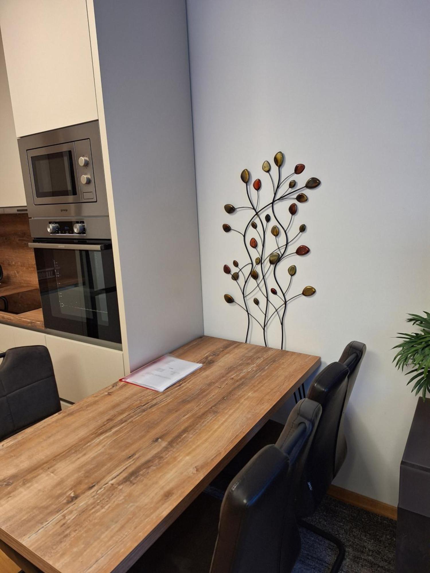 Apartment Remi Ζάγκρεμπ Εξωτερικό φωτογραφία