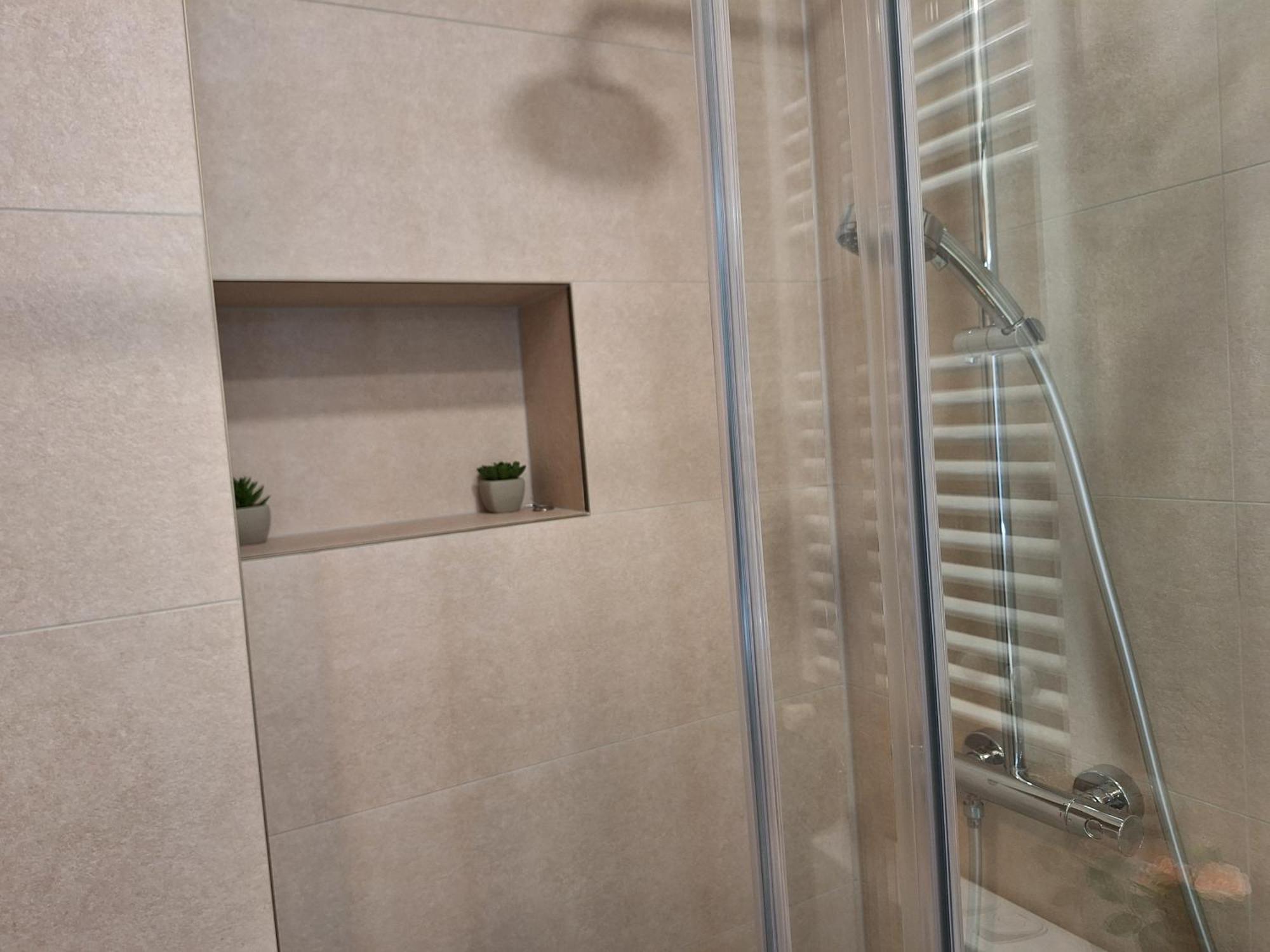 Apartment Remi Ζάγκρεμπ Εξωτερικό φωτογραφία