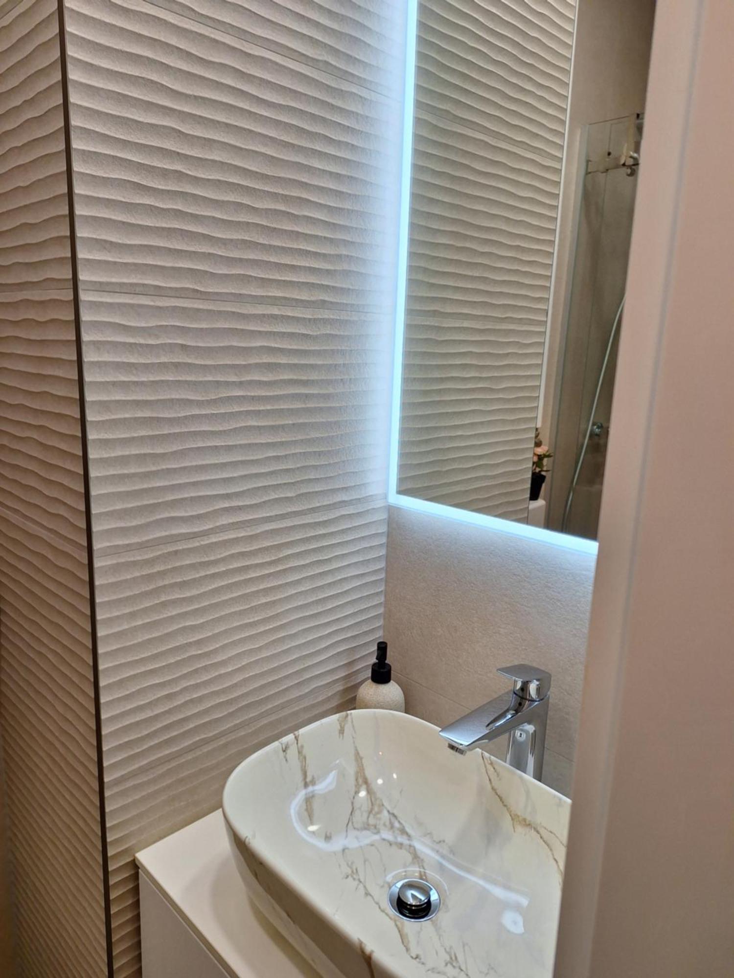 Apartment Remi Ζάγκρεμπ Εξωτερικό φωτογραφία